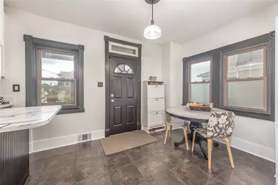 3111 Gaylord Ave, Pittsburgh, PA 15216 - Photo 12
