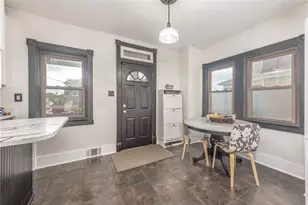 3111 Gaylord Ave, Pittsburgh, PA 15216 - Photo 12