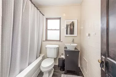 3111 Gaylord Ave, Pittsburgh, PA 15216 - Photo 26