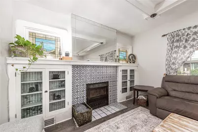 3111 Gaylord Ave, Pittsburgh, PA 15216 - Photo 8