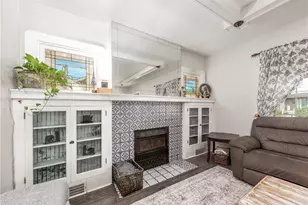 3111 Gaylord Ave, Pittsburgh, PA 15216 - Photo 8