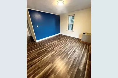 6435 Library Rd, South Park, PA 15129 - Photo 18
