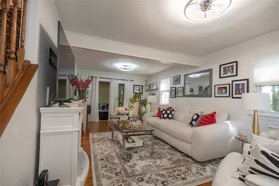 67 Ridge Rd, Pittsburgh, PA 15221 - Photo 2