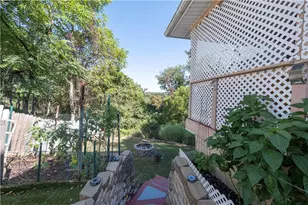 67 Ridge Rd, Pittsburgh, PA 15221 - Photo 4