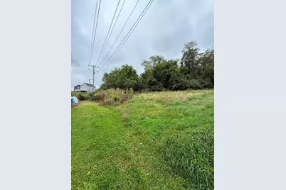 0 Boff St, South Park, PA 15129 - Photo 4