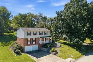 8458 Coventry Dr, Pittsburgh, PA 15101 - Photo 28