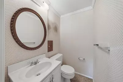 8458 Coventry Dr, Pittsburgh, PA 15101 - Photo 10