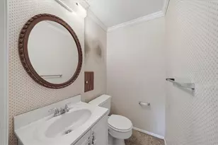 8458 Coventry Dr, Pittsburgh, PA 15101 - Photo 10