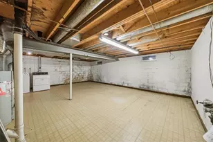 8458 Coventry Dr, Pittsburgh, PA 15101 - Photo 26