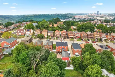 4357 Winterburn, Pittsburgh, PA 15207 - Photo 42