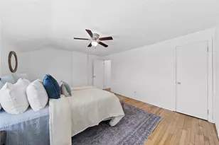 4357 Winterburn, Pittsburgh, PA 15207 - Photo 24