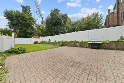 4357 Winterburn, Pittsburgh, PA 15207 - Photo 38