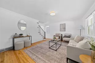 4357 Winterburn, Pittsburgh, PA 15207 - Photo 10
