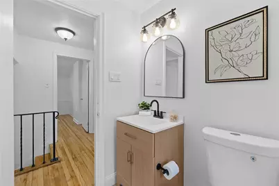 4357 Winterburn, Pittsburgh, PA 15207 - Photo 26