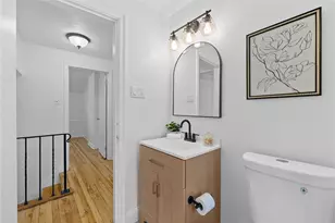 4357 Winterburn, Pittsburgh, PA 15207 - Photo 26