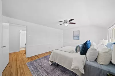 4357 Winterburn, Pittsburgh, PA 15207 - Photo 22