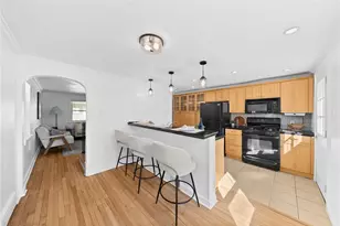 4357 Winterburn, Pittsburgh, PA 15207 - Photo 12