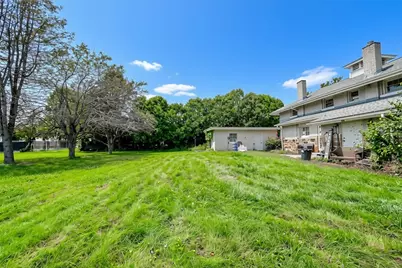 29 Miller Dr, Blairsville Area, PA 15717 - Photo 20