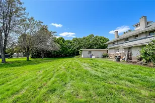 29 Miller Dr, Blairsville Area, PA 15717 - Photo 20