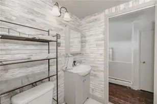 29 Miller Dr, Blairsville Area, PA 15717 - Photo 16