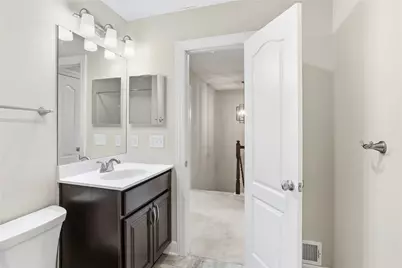 131 Lenox Dr, Findlay Township, PA 15126 - Photo 28