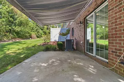131 Lenox Dr, Findlay Township, PA 15126 - Photo 36
