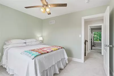 131 Lenox Dr, Findlay Township, PA 15126 - Photo 26