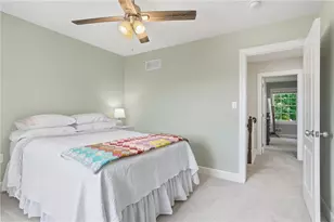 131 Lenox Dr, Findlay Township, PA 15126 - Photo 26