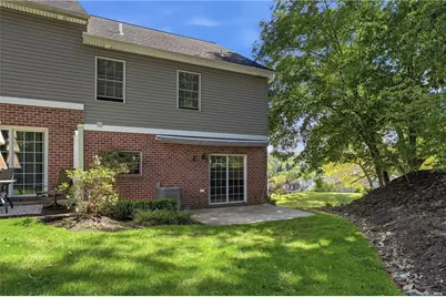 131 Lenox Dr, Findlay Township, PA 15126 - Photo 38