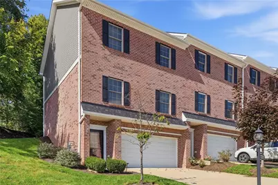 131 Lenox Dr, Findlay Township, PA 15126 - Photo 2