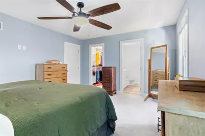 131 Lenox Dr, Findlay Township, PA 15126 - Photo 20