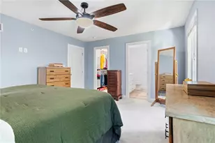131 Lenox Dr, Findlay Township, PA 15126 - Photo 20