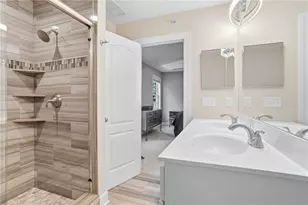 131 Lenox Dr, Findlay Township, PA 15126 - Photo 24