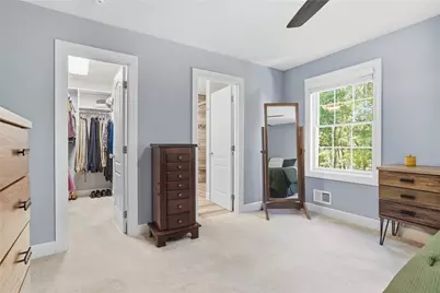 131 Lenox Dr, Findlay Township, PA 15126 - Photo 22