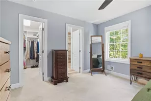 131 Lenox Dr, Findlay Township, PA 15126 - Photo 22