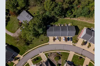 131 Lenox Dr, Findlay Township, PA 15126 - Photo 40