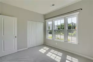 107 Deana Dr, Robinson Twp, PA 15136 - Photo 6
