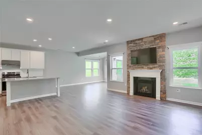 107 Deana Dr, Robinson Twp, PA 15136 - Photo 22