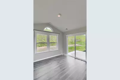 107 Deana Dr, Robinson Twp, PA 15136 - Photo 20