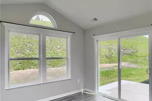 107 Deana Dr, Robinson Twp, PA 15136 - Photo 20
