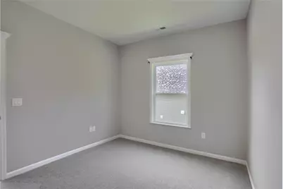 107 Deana Dr, Robinson Twp, PA 15136 - Photo 10