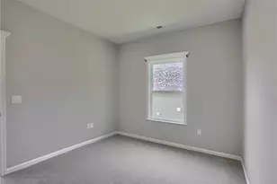 107 Deana Dr, Robinson Twp, PA 15136 - Photo 10