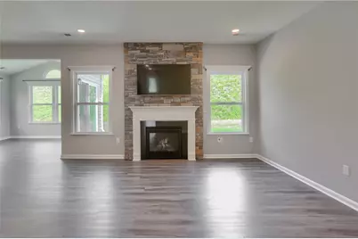 107 Deana Dr, Robinson Twp, PA 15136 - Photo 24