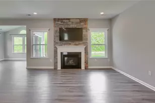 107 Deana Dr, Robinson Twp, PA 15136 - Photo 24
