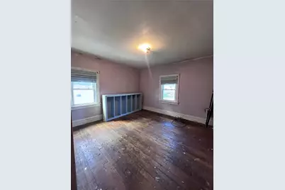 509 Norwood, New Castle, PA 16105 - Photo 28