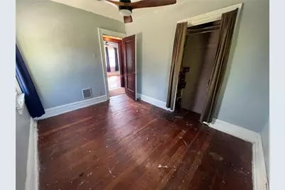 509 Norwood, New Castle, PA 16105 - Photo 20