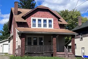 509 Norwood, New Castle, PA 16105 - Photo 1