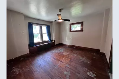509 Norwood, New Castle, PA 16105 - Photo 8