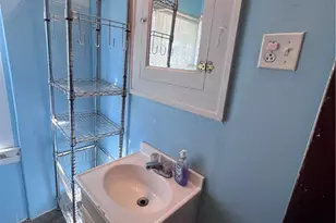 509 Norwood, New Castle, PA 16105 - Photo 24