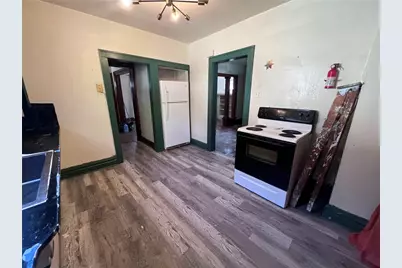 509 Norwood, New Castle, PA 16105 - Photo 12